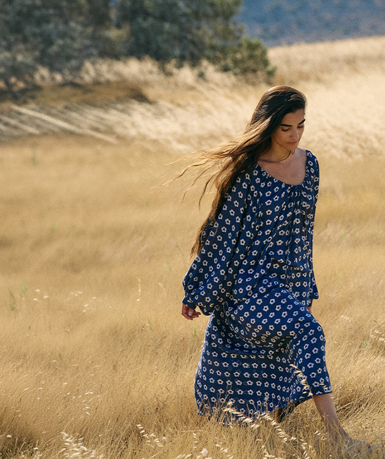 New Arrivals | Ethical, Slow Fashion Made To Be Treasured – DOI