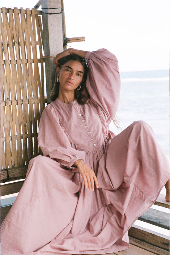 anika maxi dress Elliatt Anika Asymmetrical Maxi Dress