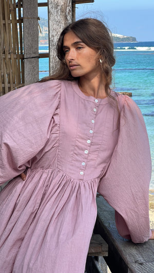 anika maxi dress Anika Asymmetrical Maxi Dress Charli clothing