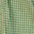 Zahra Midi Dress ~ Citron