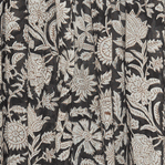 Kyra Mini Dress ~ Pepper