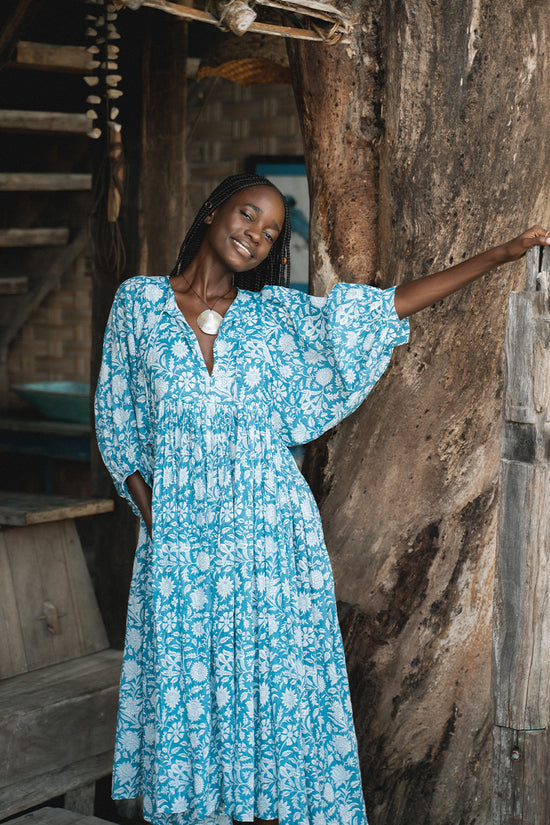 nbd kyra midi dress Kyra midi dress in