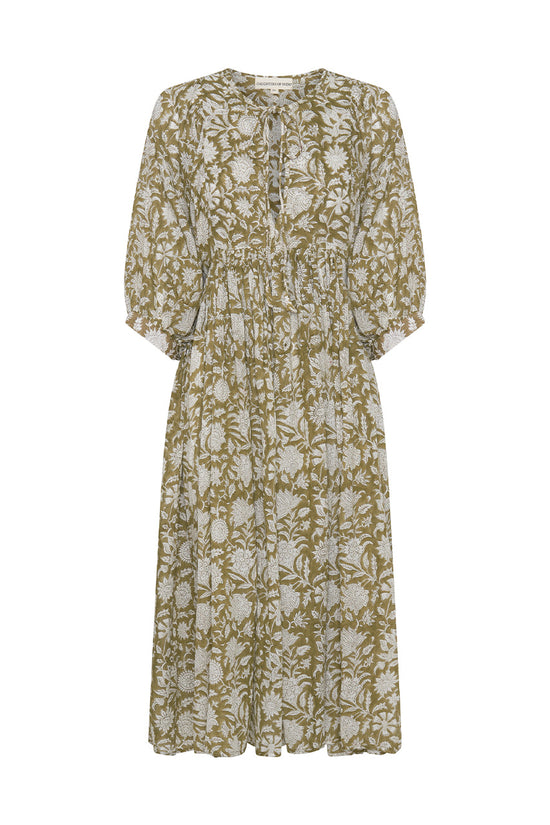 nbd kyra midi dress Kyra midi dress in