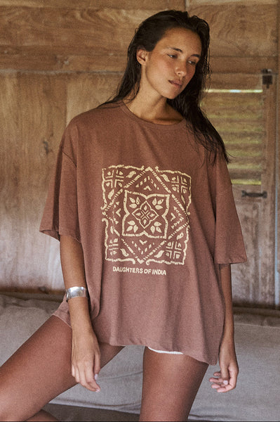 Shanti-Tee-Hazel-1_grande.jpg?