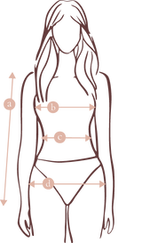 Ria Mini Dress ~ Strawberry Cream