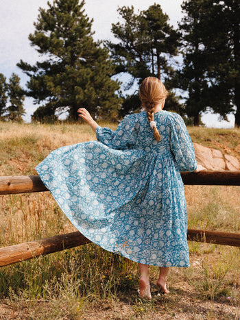 nbd kyra midi dress Kyra midi dress in