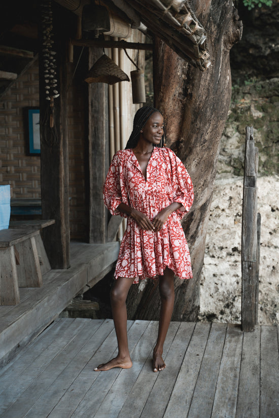daughters of india kyra mini dress Daughters Of India Mini Kyra Mini Dress zory mory